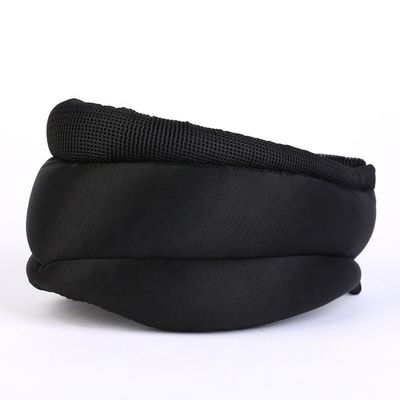 Air Inflatable Cervical Neck Traction Collar Pain Relief Waist Tool First Aid Kit Supplies And Equipment
