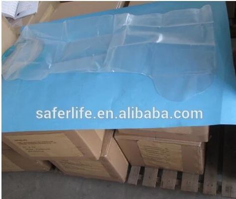 Hot Sale  Teenage leg Waterproof Cast Cover  Wound Care  Bandage Protector