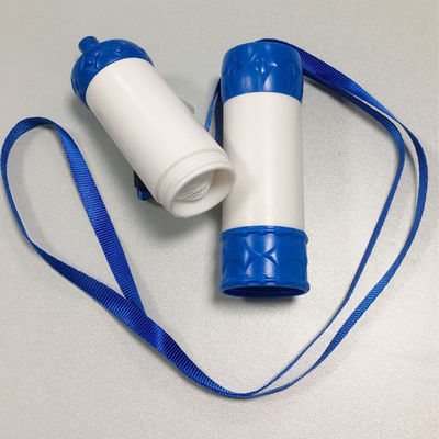 Outdoor Camping Hiking Emergency Direct Drink Water Purifier