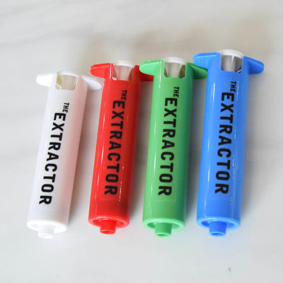 Bee Sting Snake Venom Extractor Kit Outdoor Hiking Traveling Emergency Poison Remove Pump Tools
