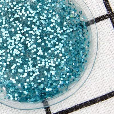 Reusable Hot Cold Therapy Heat Ice Gel Pack First Aid Sports Eye Head Pain Relief Fatigue Soft Gel Eye Pads Sleeping Cover