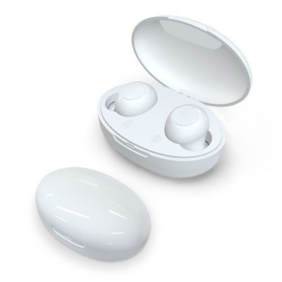 Latest Mini Sale Buy Cheap Price Analog Ear Unseen Invisible Amplifier Deaf Earphone Rechargeable Amazon Hearing Aid Case Black