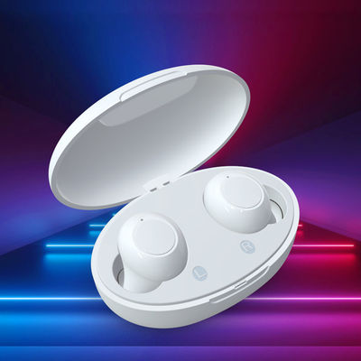 Latest Mini Sale Buy Cheap Price Analog Ear Unseen Invisible Amplifier Deaf Earphone Rechargeable Amazon Hearing Aid Case Black