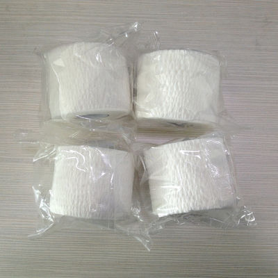 Premium Quality Light Tear Lite EAB tpae Elastic Adhesive Bandage Zinc Oxide Sports EAB Tape