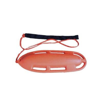 Wholesale Six Handles Water Rescue Floating Buoy Rescue Equipment