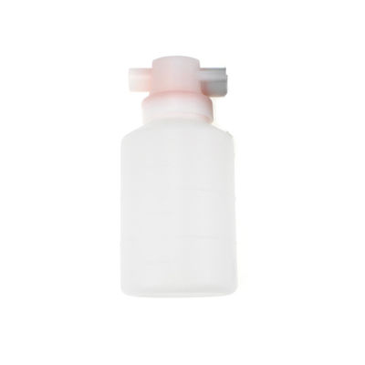 Phlegm Sputum Suction Apparatus Machine Catheter Aspirator Tube Pvc Manual Latex 20CM