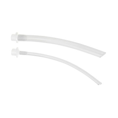 Tracheostomy Sterile Suction Catheter Kit 14fr Sputum Apparatus Aspirator Tube Dental
