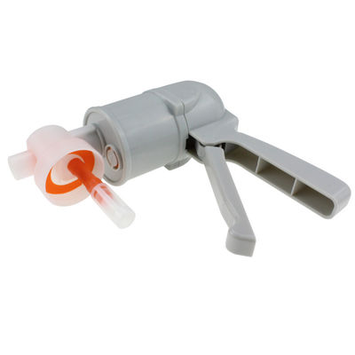 Tracheostomy Sterile Suction Catheter Kit 14fr Sputum Apparatus Aspirator Tube Dental