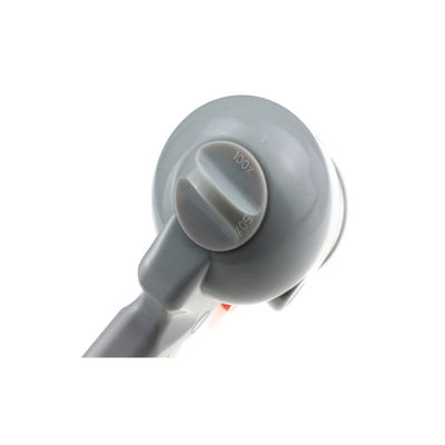 Tracheostomy Sterile Suction Catheter Kit 14fr Sputum Apparatus Aspirator Tube Dental