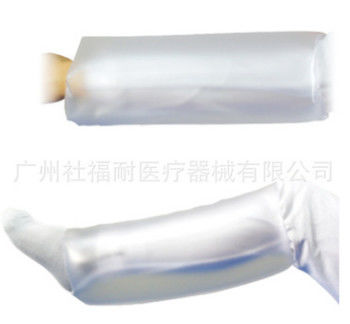 Finger Splint Roll Fixed First Aid Splint Immobilize Body Splints Homecare Medical Supplies
