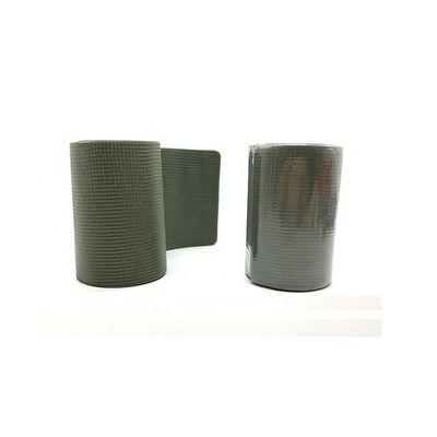 Finger Splint Roll Fixed First Aid Splint Immobilize Body Splints Homecare Medical Supplies