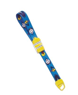 first aid supplies reusable medical orthopedic Colourful Elastic Sticky Tourniquet