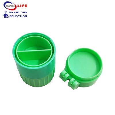 Pill Crusher/Pill Box Cutter/Tablet Cutter for wholesale medical promotional