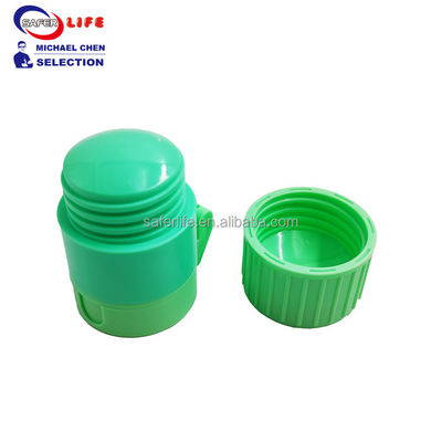 Pill Crusher/Pill Box Cutter/Tablet Cutter for wholesale medical promotional