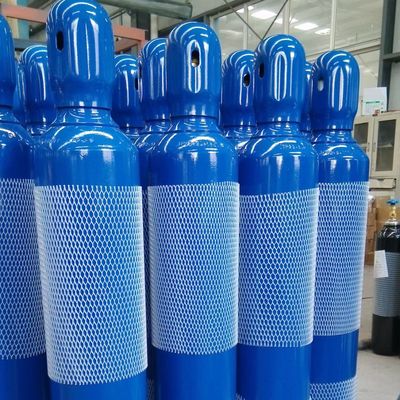 Factory hospital cylinder price backpack with mask for sale medical sizes for diving portable oxygen tanks