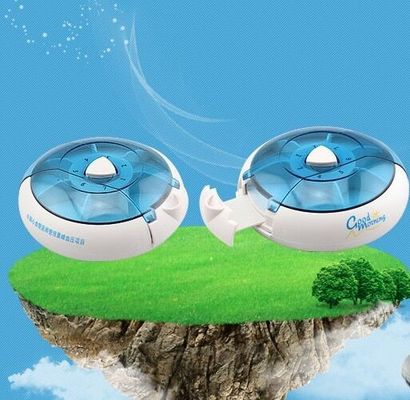 Saferlife 2016 Best hot Newly smart colorful cute pill box for medical promotion product