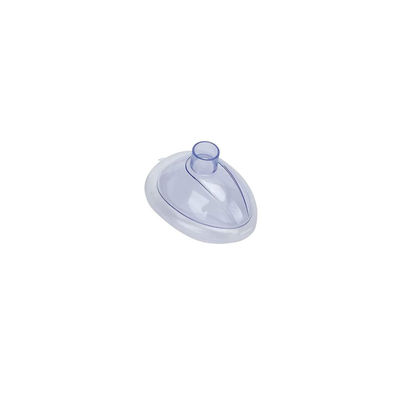 Silicon Emergency Choking Device Adult And Child Non Invasive Choking First Aid Device