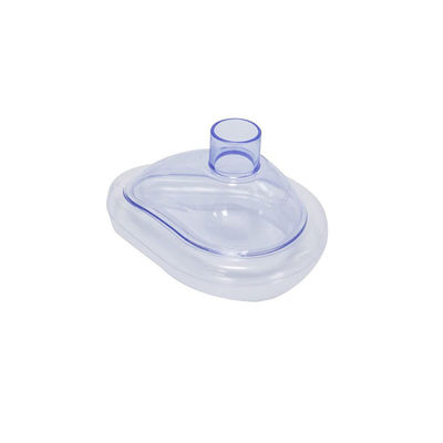 Silicon Emergency Choking Device Adult And Child Non Invasive Choking First Aid Device