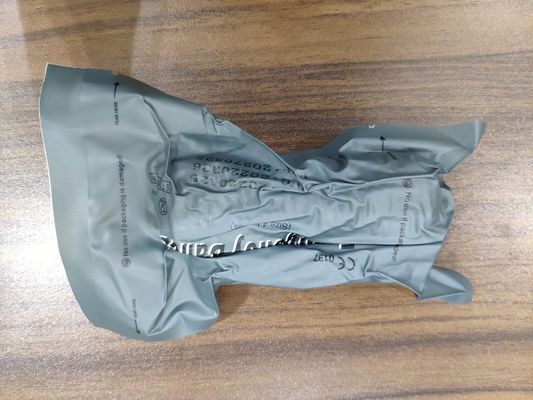 4 6 Inch Israeli Dressing Trauma Emergency Compression Bandage For Tactical First Aid Kit