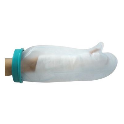 Van het de Beschermerwater van Kit Waterproof Wound Cover Kid van de reiseerste hulp de Sport Tienerwapen SL-2120