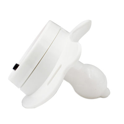 Hot Selling Baby Pacifier Thermometer Digital Medical Thermometer For Baby