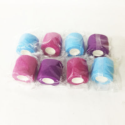 athletic sports tape kinetic kinesiology tape