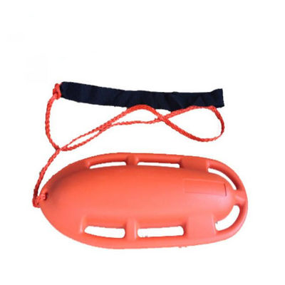Wholesale Six Handles Water Rescue Floating Buoy Rescue Equipment