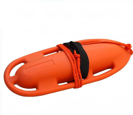 Wholesale Six Handles Water Rescue Floating Buoy Rescue Equipment