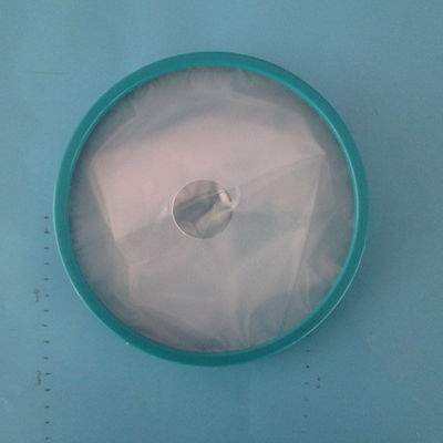 Waterproof Cast Cover with ring For Shower & Bath - Adult feet   Reusable 100% Sealed Water  dressing protector