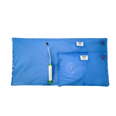 Saferlife VM1 Veterinaire Vacuum Positioning Mat voor huisdierchirurgie