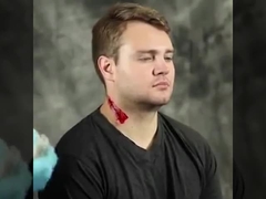 4 6 inch Israëlische verbande trauma noodcompressie verband voor tactische eerste hulp kit